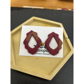 Hummingbird notebook