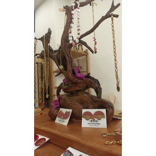 Hummingbird - Vector graphics