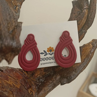 Brown bear - Vector graphics