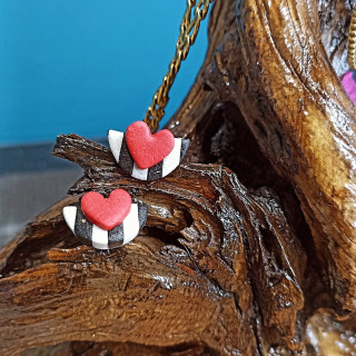 Mug Today is a good day