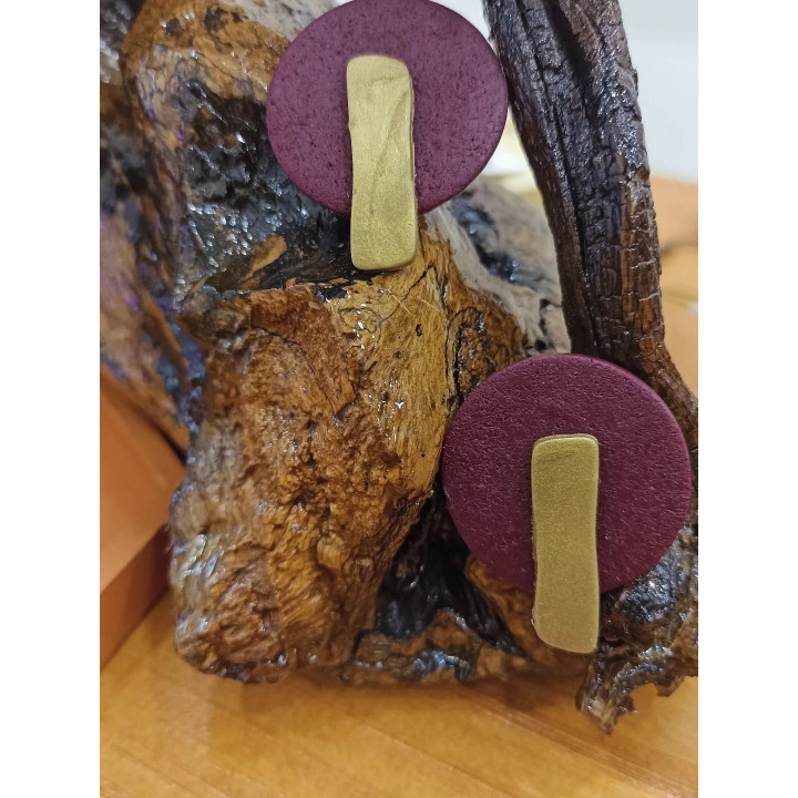 Mug The adventure begins