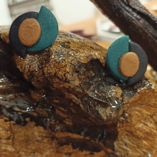 Mug The best is yet to come