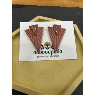 Hummingbird printed t-shirt